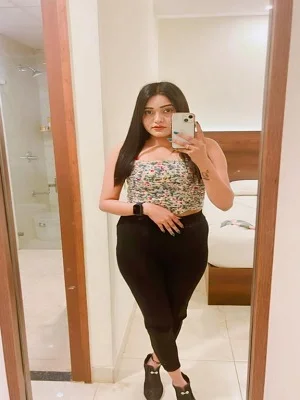 Call Girls Service in Lawsohtun