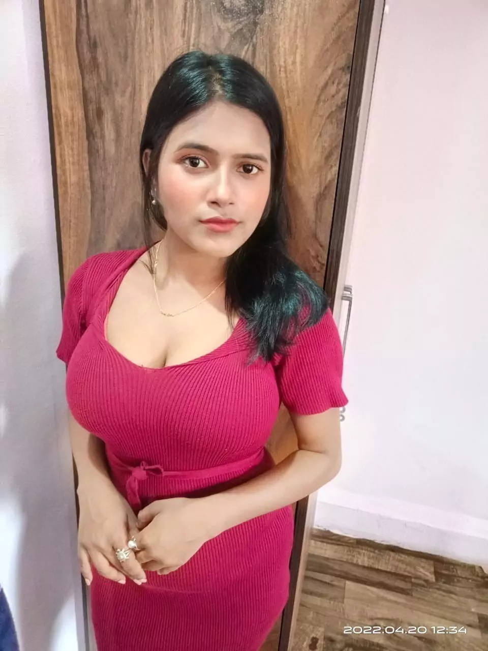 Lawsohtun Escort Service