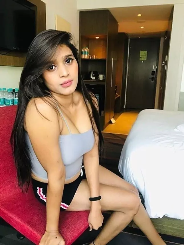 Lawsohtun Call Girls Near Me