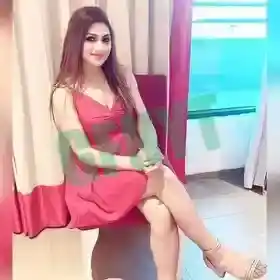Low Budget Call Girls in Lawsohtun 100% Genuine Safe and Secure